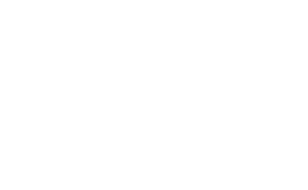 כפר הנוער תו״ם