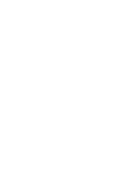 ארגון רבני צהר