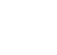 צהר עד מאה ועשרים
