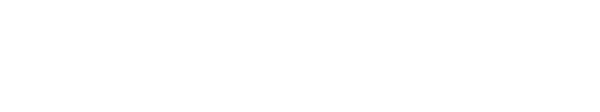 מסרים