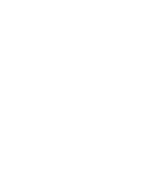 מכון המקדש