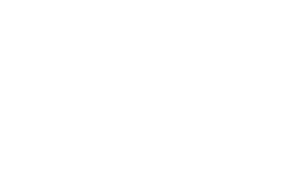 קרן הלל