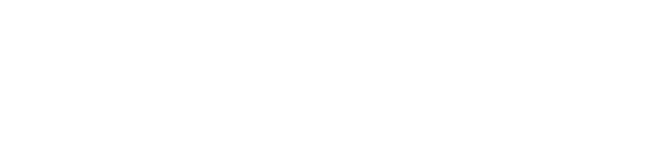 דרומה צפונה