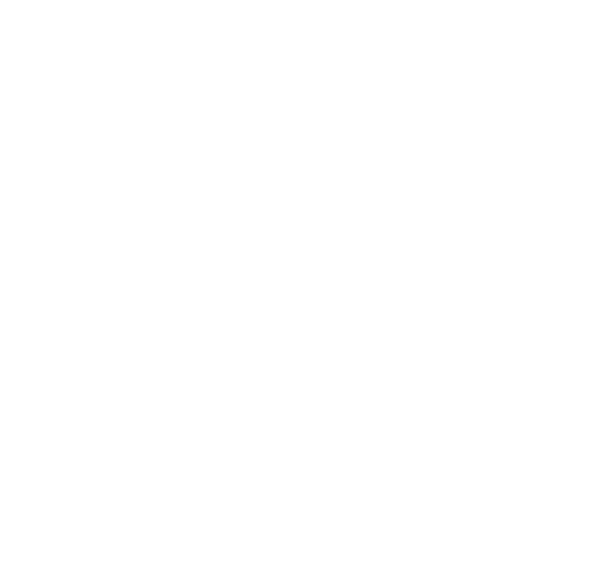בני עקיבא