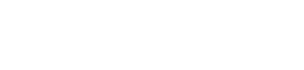 זליגר שומרון