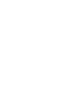 שבט רעים
